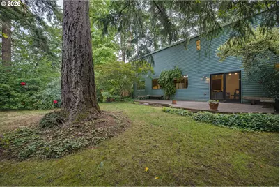 5825 SW Spruce Ave, Beaverton, OR 97005 - Photo 35