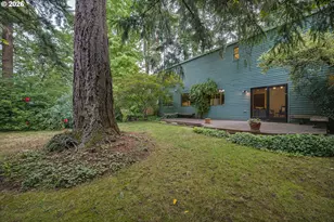 5825 SW Spruce Ave, Beaverton, OR 97005 - Photo 35