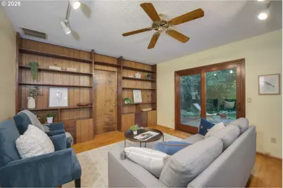 5825 SW Spruce Ave, Beaverton, OR 97005 - Photo 11