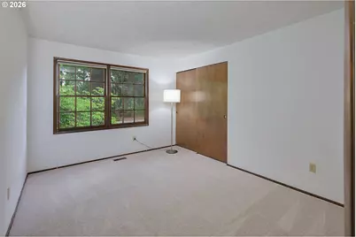 5825 SW Spruce Ave, Beaverton, OR 97005 - Photo 21