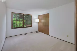 5825 SW Spruce Ave, Beaverton, OR 97005 - Photo 21