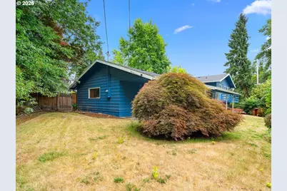 1760 Kilkenny Dr, Lake Oswego, OR 97034 - Photo 43