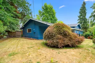 1760 Kilkenny Dr, Lake Oswego, OR 97034 - Photo 43