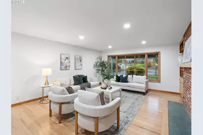 1760 Kilkenny Dr, Lake Oswego, OR 97034 - Photo 5