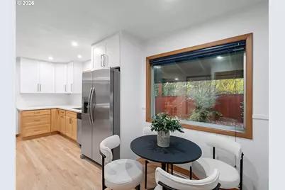 1760 Kilkenny Dr, Lake Oswego, OR 97034 - Photo 15