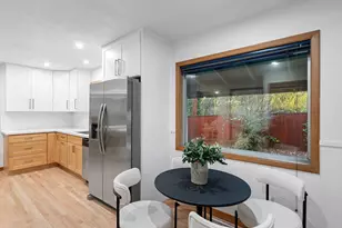 1760 Kilkenny Dr, Lake Oswego, OR 97034 - Photo 15