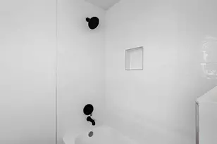 1760 Kilkenny Dr, Lake Oswego, OR 97034 - Photo 21