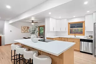 1760 Kilkenny Dr, Lake Oswego, OR 97034 - Photo 11