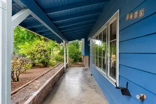 1760 Kilkenny Dr, Lake Oswego, OR 97034 - Photo 41