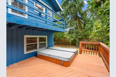 1760 Kilkenny Dr, Lake Oswego, OR 97034 - Photo 39