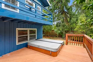 1760 Kilkenny Dr, Lake Oswego, OR 97034 - Photo 39