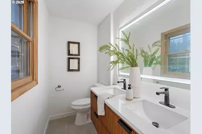 1760 Kilkenny Dr, Lake Oswego, OR 97034 - Photo 25