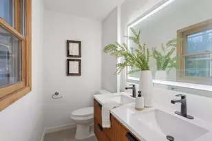 1760 Kilkenny Dr, Lake Oswego, OR 97034 - Photo 25