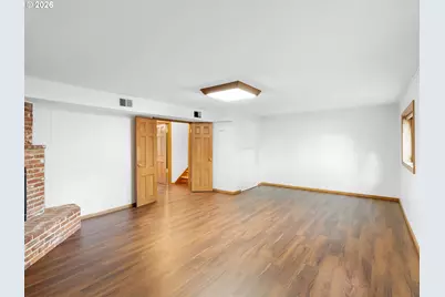 1760 Kilkenny Dr, Lake Oswego, OR 97034 - Photo 27