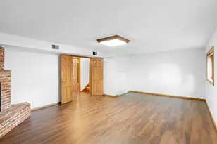 1760 Kilkenny Dr, Lake Oswego, OR 97034 - Photo 27