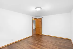 1760 Kilkenny Dr, Lake Oswego, OR 97034 - Photo 29