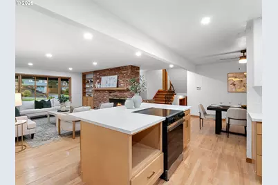 1760 Kilkenny Dr, Lake Oswego, OR 97034 - Photo 13