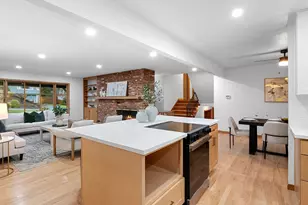 1760 Kilkenny Dr, Lake Oswego, OR 97034 - Photo 13