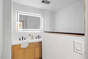 1760 Kilkenny Dr, Lake Oswego, OR 97034 - Photo 19