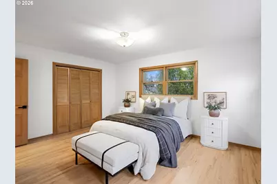 1760 Kilkenny Dr, Lake Oswego, OR 97034 - Photo 23