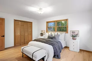 1760 Kilkenny Dr, Lake Oswego, OR 97034 - Photo 23