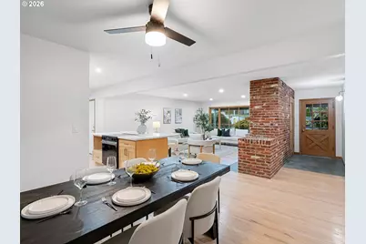 1760 Kilkenny Dr, Lake Oswego, OR 97034 - Photo 7