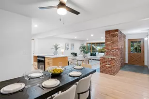 1760 Kilkenny Dr, Lake Oswego, OR 97034 - Photo 7