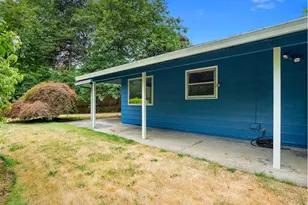 1760 Kilkenny Dr, Lake Oswego, OR 97034 - Photo 35