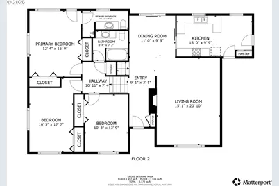 1760 Kilkenny Dr, Lake Oswego, OR 97034 - Photo 47