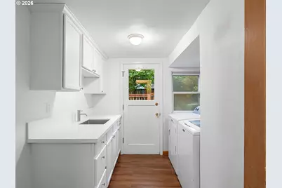 1760 Kilkenny Dr, Lake Oswego, OR 97034 - Photo 33