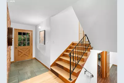 1760 Kilkenny Dr, Lake Oswego, OR 97034 - Photo 3