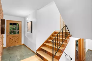 1760 Kilkenny Dr, Lake Oswego, OR 97034 - Photo 3