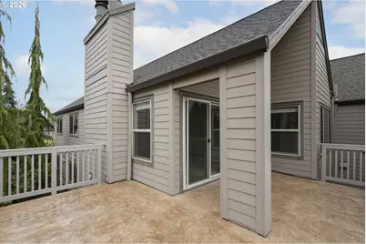 2516 SE Baypoint Dr #U34, Vancouver, WA 98683 - Photo 31