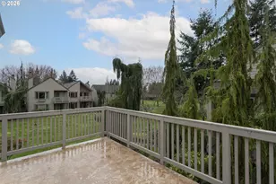 2516 SE Baypoint Dr, Vancouver, WA 98683 - Photo 29