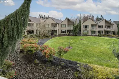 2516 SE Baypoint Dr #U34, Vancouver, WA 98683 - Photo 33