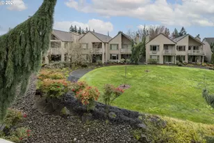 2516 SE Baypoint Dr, Vancouver, WA 98683 - Photo 33