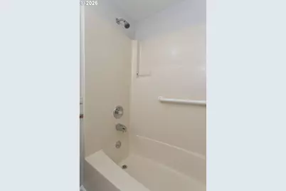 2516 SE Baypoint Dr #U34, Vancouver, WA 98683 - Photo 19