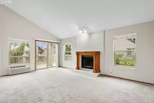 2516 SE Baypoint Dr, Vancouver, WA 98683 - Photo 11