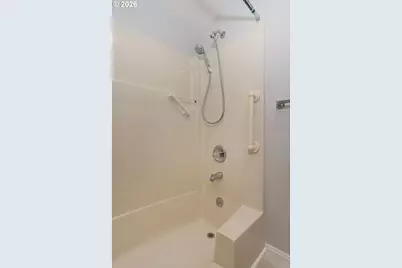 2516 SE Baypoint Dr #U34, Vancouver, WA 98683 - Photo 27