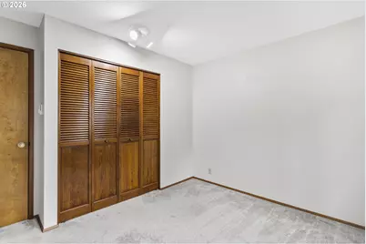 2516 SE Baypoint Dr #U34, Vancouver, WA 98683 - Photo 23