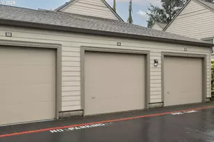 2516 SE Baypoint Dr, Vancouver, WA 98683 - Photo 37