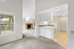 2516 SE Baypoint Dr, Vancouver, WA 98683 - Photo 7