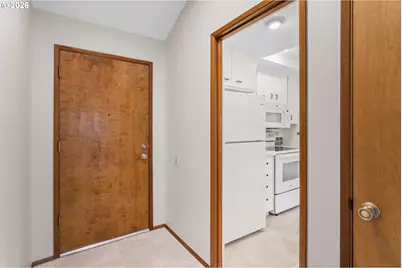 2516 SE Baypoint Dr #U34, Vancouver, WA 98683 - Photo 3