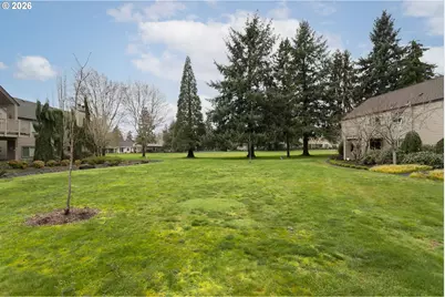 2516 SE Baypoint Dr #U34, Vancouver, WA 98683 - Photo 35