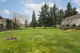 2516 SE Baypoint Dr, Vancouver, WA 98683 - Photo 35