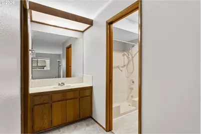 2516 SE Baypoint Dr #U34, Vancouver, WA 98683 - Photo 17