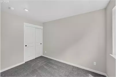 16699 SW Noosa Ct, Tigard, OR 97224 - Photo 29