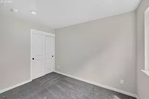 16699 SW Noosa Ct, Tigard, OR 97224 - Photo 29