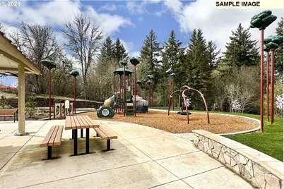 16699 SW Noosa Ct, Tigard, OR 97224 - Photo 41