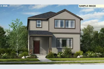 16699 SW Noosa Ct, Tigard, OR 97224 - Photo 1